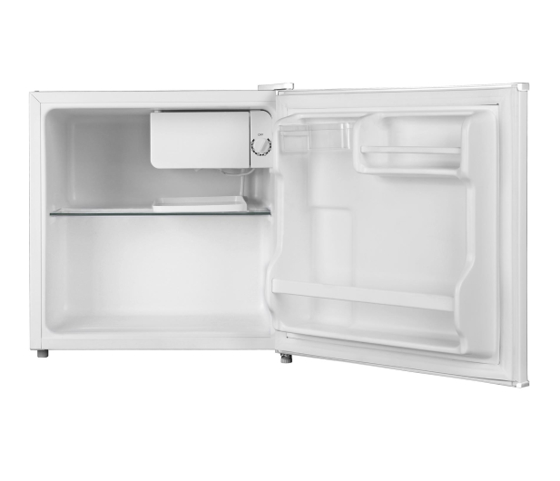 Midea HS-65LN - 513999 - zdjęcie 3